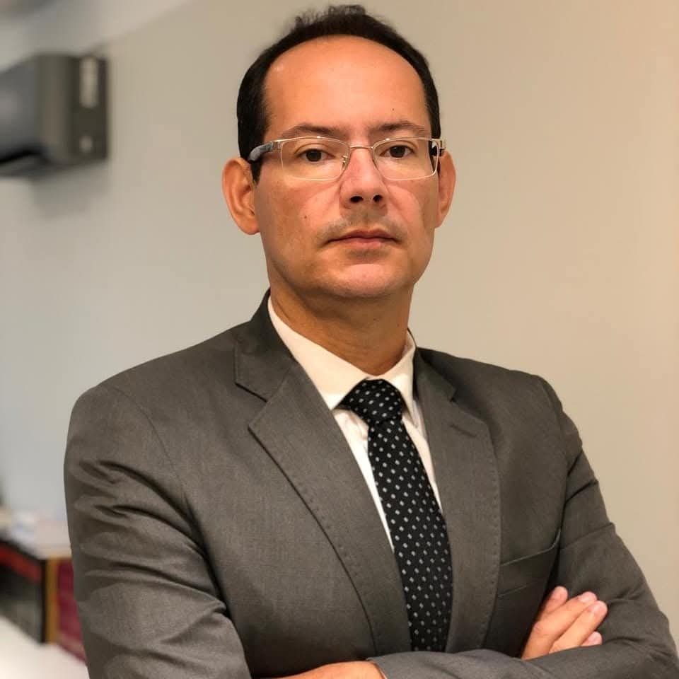 Artur Matias Marra